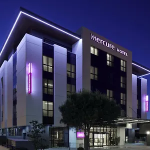 mercure-istanbul-altunizade.istanbul-turkeyhotels.com/