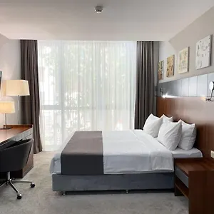 atlas-abashidze.alltbilisihotels.com/